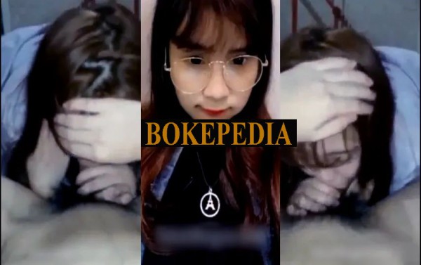 Bokep Indo Viral Kezia SMA Negeri 5